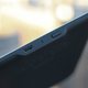 Illustration for article titled Kindle Paperwhite Review: Forget Everything Else, This Is the E-Reader You Want